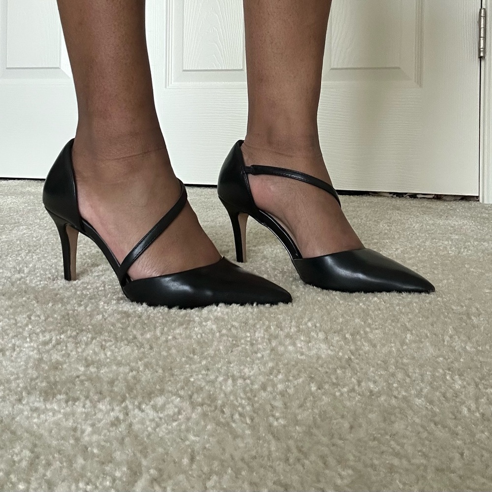 ALDO Gratia Heel - Picture 7 of 7